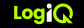 LogiQ