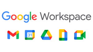 Google-Workspace-Emblem