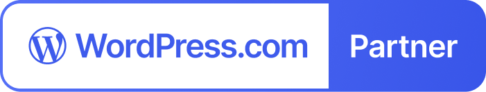 logiQ-wordpress partner